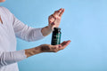 Vaginal Probiotic