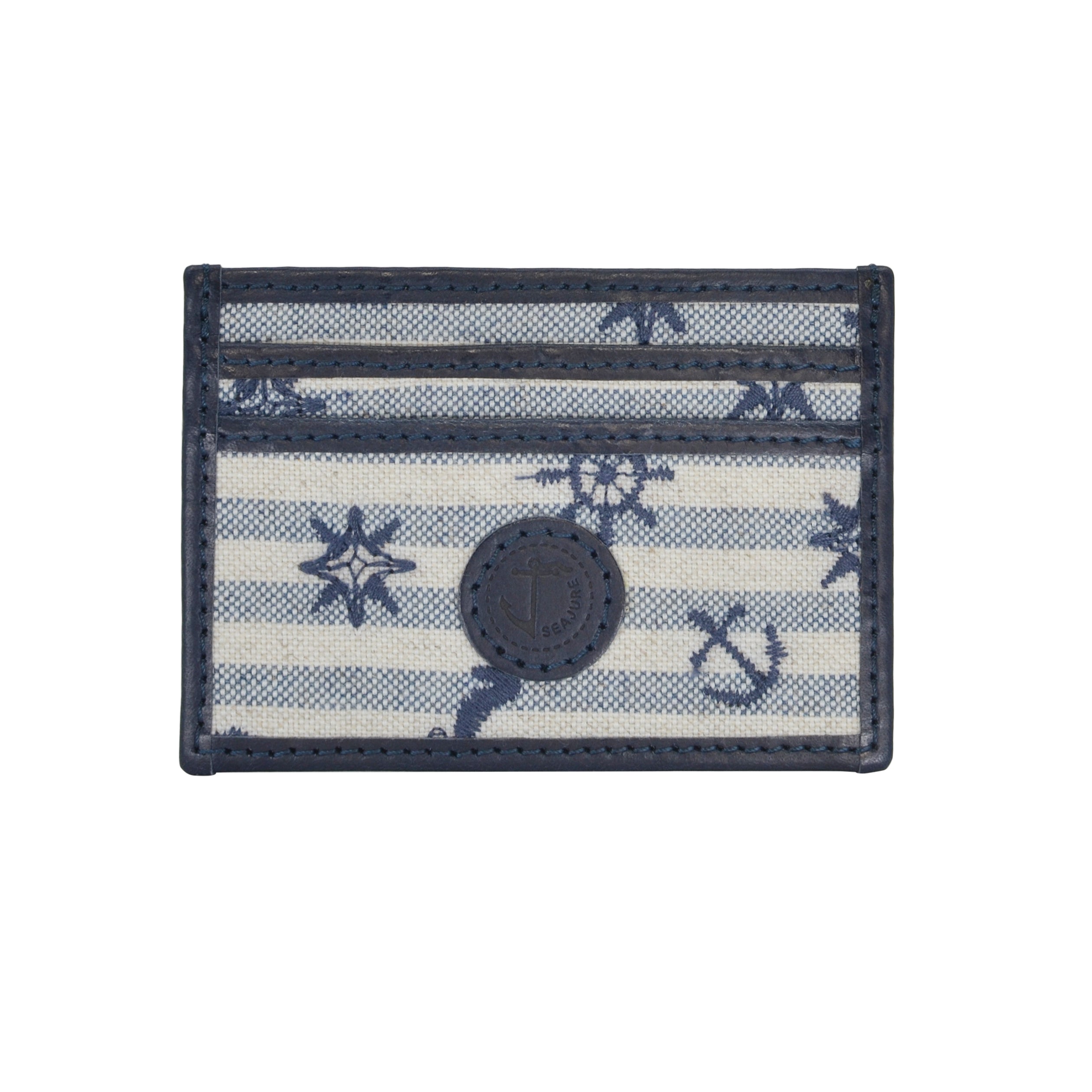 Card Holder Lovina
