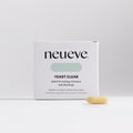 Yeast Clear