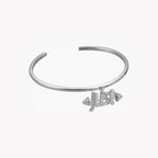 Just Cavalli Bracelet Jcba00440100