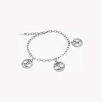 Just Cavalli Bracelet Jcbr00610100