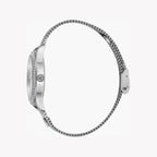 Just Cavalli Watch Jc1l133m0055
