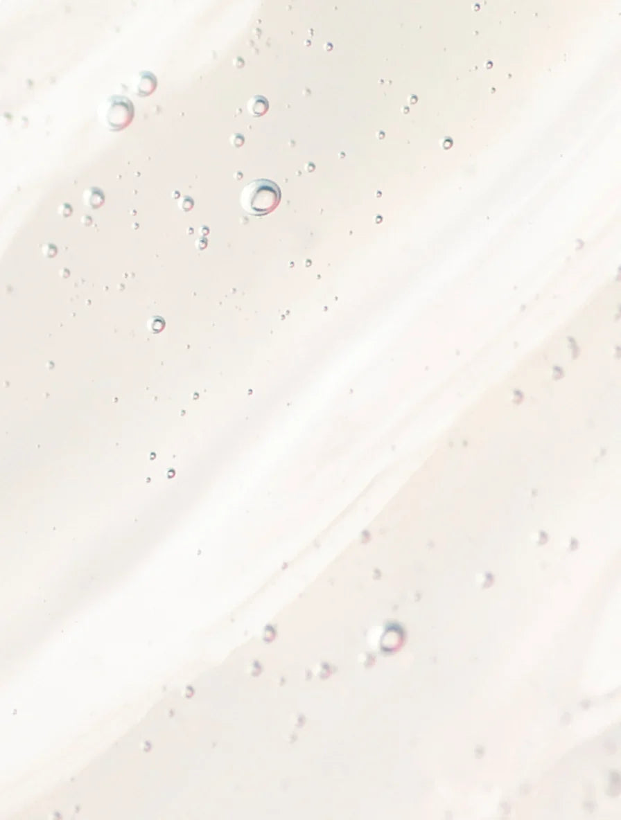 AHA Peeling Concentrate
