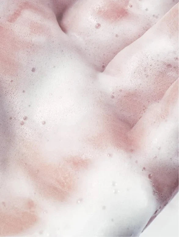 Acne Purifying Face Wash