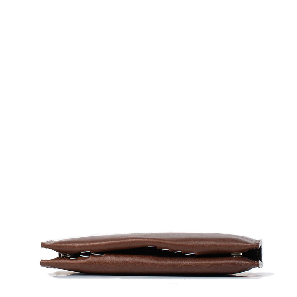 Continental Wallet for AirTag