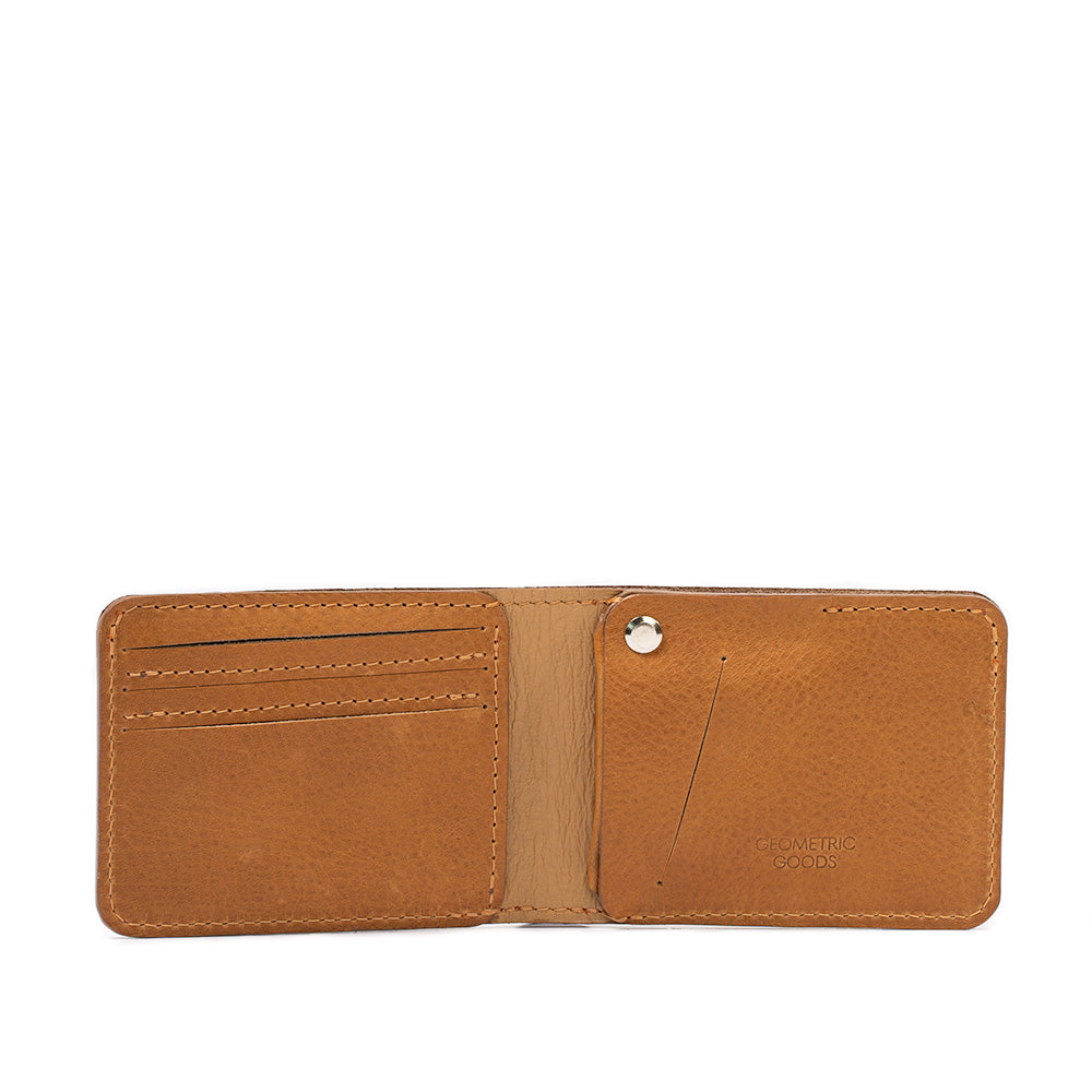 Dollar Bill Wallet for AirTag