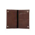 Continental Wallet for AirTag