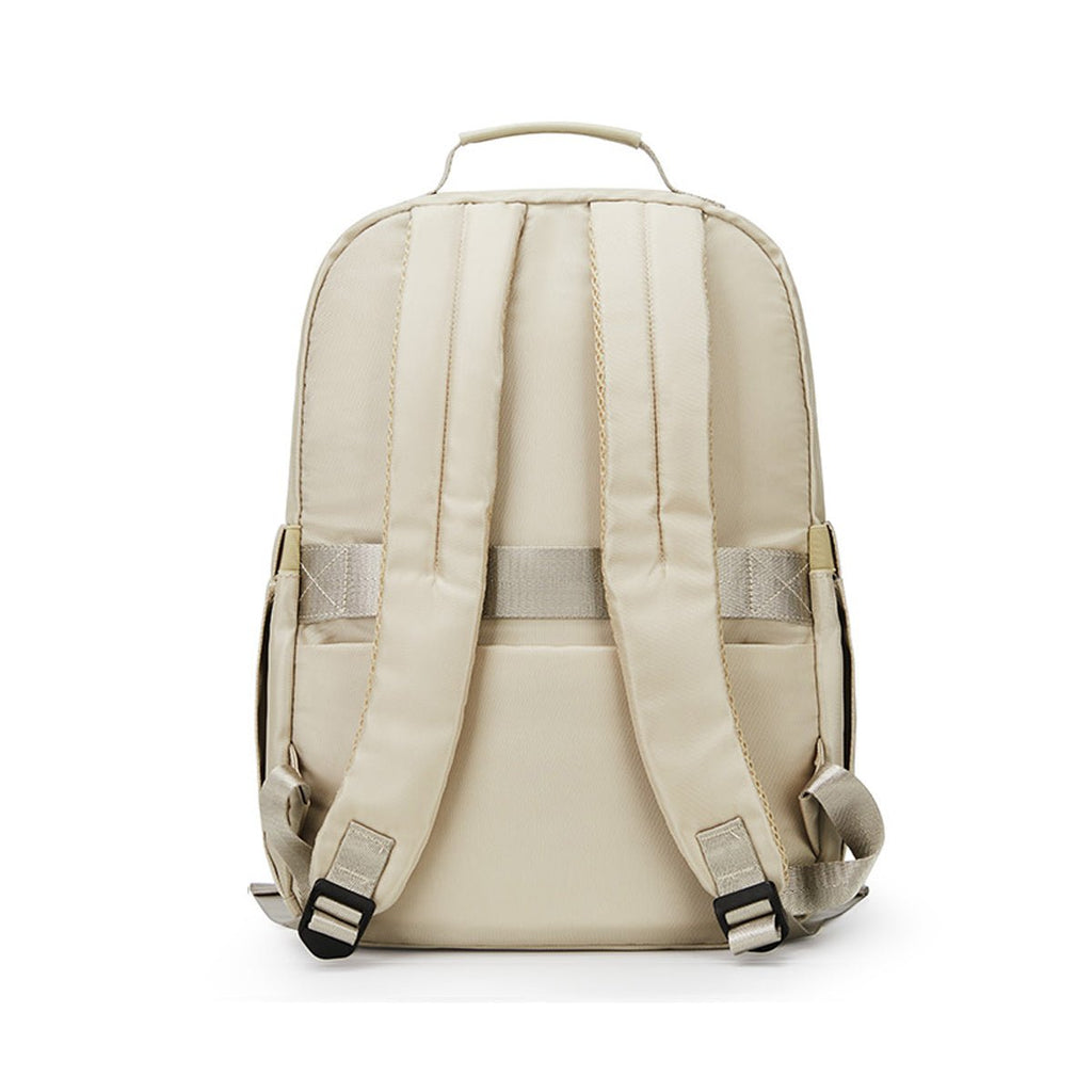 Anti-theft Cabin Travel Backpack