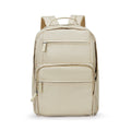 Anti-theft Cabin Travel Backpack