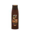 Deliplus – Shampoing à l’Huile d’Argan Nourrissant