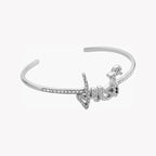 Just Cavalli Bracelet Jcba00590100