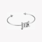 Just Cavalli Bracelet Jcba00290100