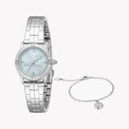 Just Cavalli Watch Jc1l328m0045