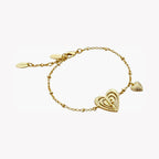 Just Cavalli Bracelet Jcfb00110200