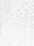 Microbiome Prebiotics Face Mist