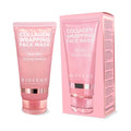 BIOVENE - Masque Visage Collagène Glass Skin Wrapping Mask