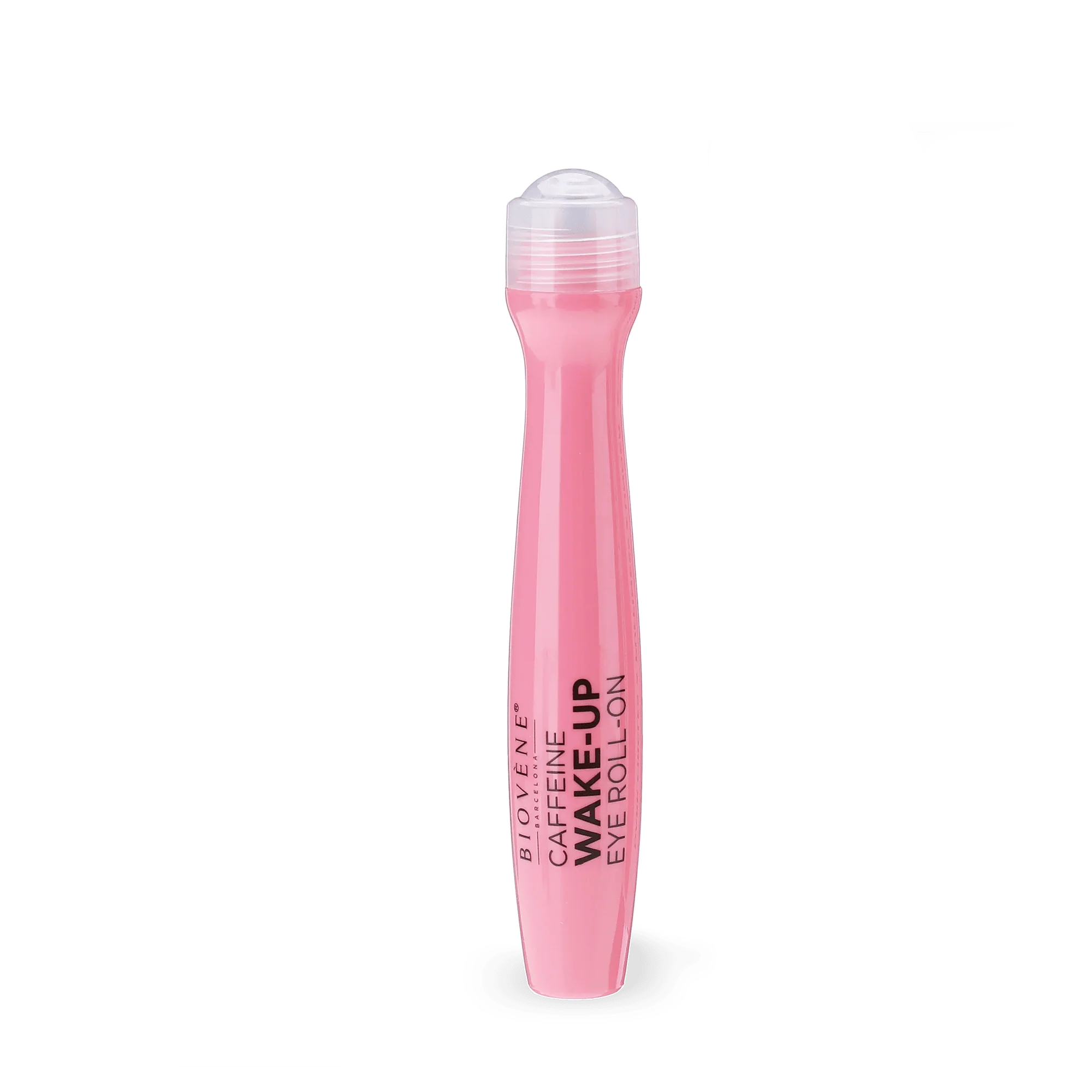 BIOVENE - Sérum Contour des Yeux Roll-On Caféine Wake-Up