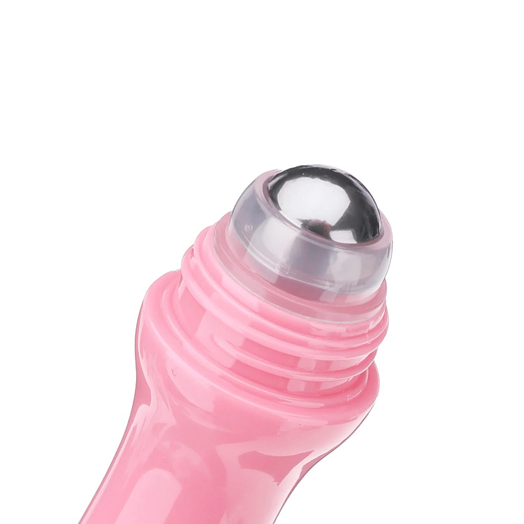 BIOVENE - Sérum Contour des Yeux Roll-On Caféine Wake-Up