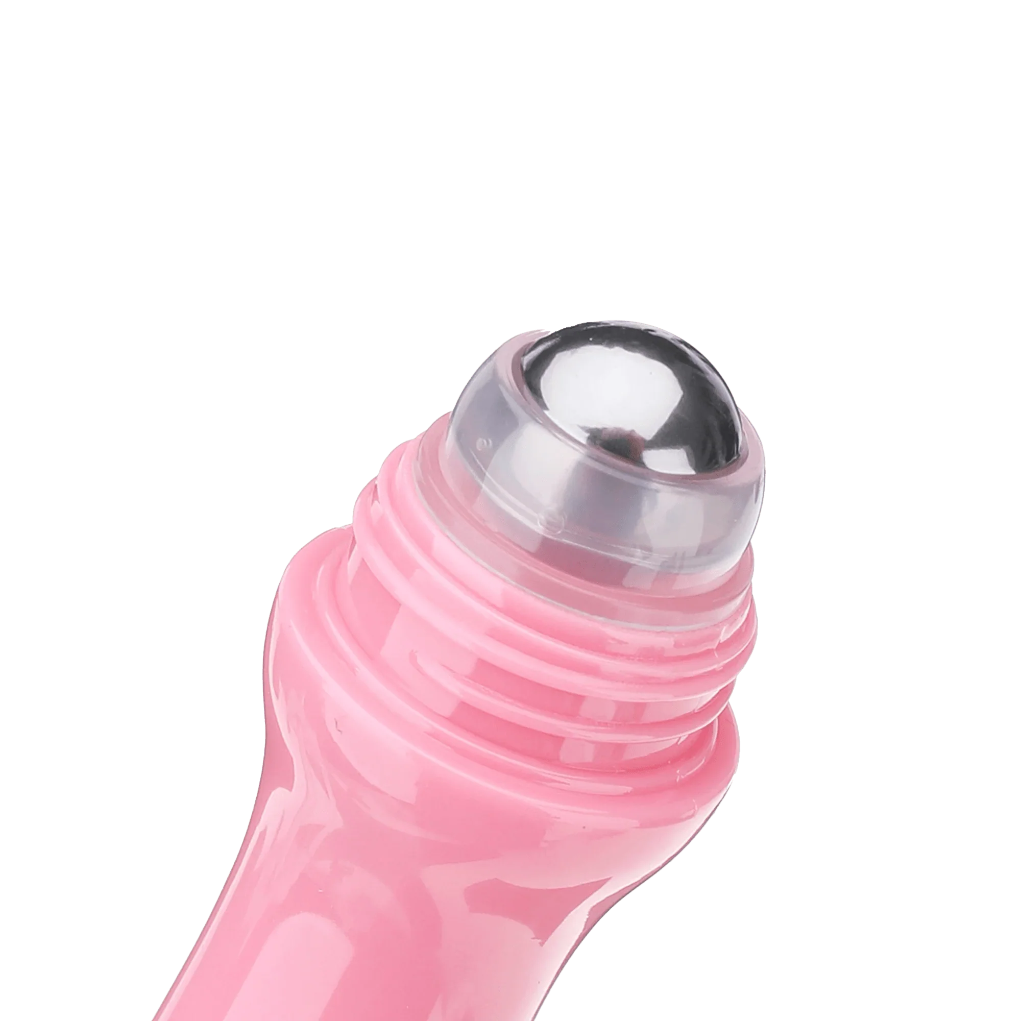 BIOVENE - Sérum Contour des Yeux Roll-On Caféine Wake-Up