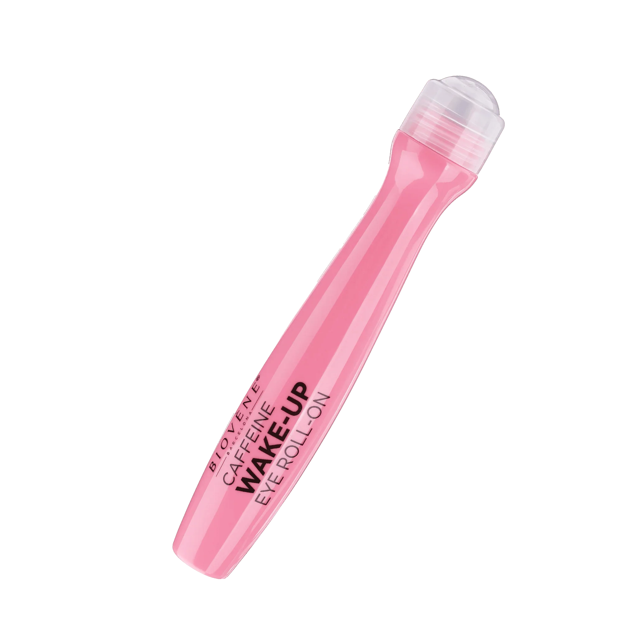 BIOVENE - Sérum Contour des Yeux Roll-On Caféine Wake-Up
