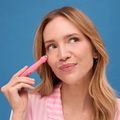 BIOVENE - Sérum Contour des Yeux Roll-On Caféine Wake-Up