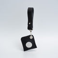 Leather Bag Charm for AirTag