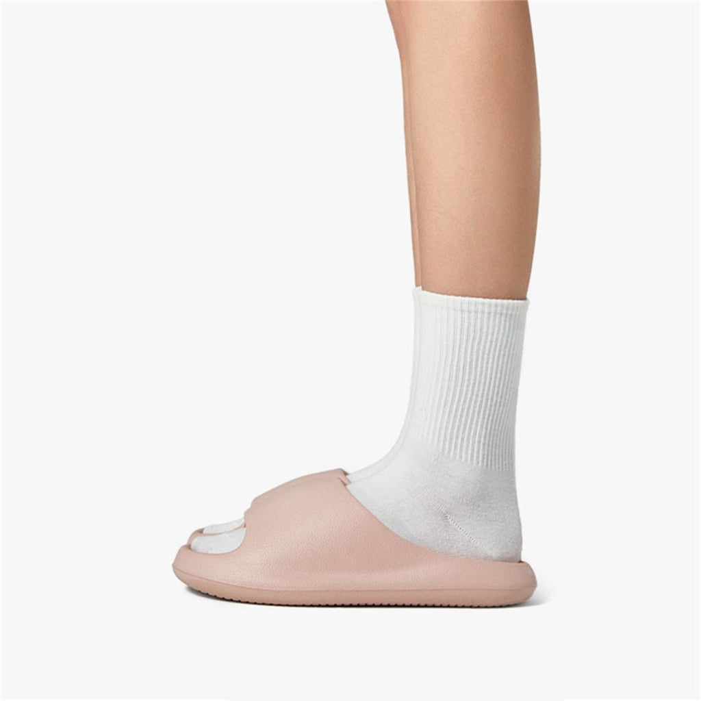Breathable Thick Sole Sandals