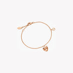 Just Cavalli Bracelet Jcbr00441200