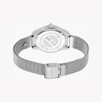 Just Cavalli Watch Jc1l133m0055