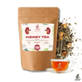 KUKER® Kidney Tea 100g | Urinary Tea