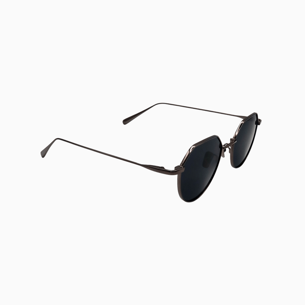 Chiltern - Chrome
