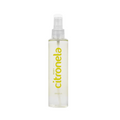 Deliplus - Brume Parfumée Corps Citronnelle