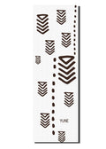 Crag Trekk Travel Yoga Mat
