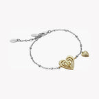 Just Cavalli Bracelet Jcfb00110400