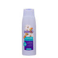 Deliplus – Shampoing Dermo Sensitive Cuir Chevelu Sensible