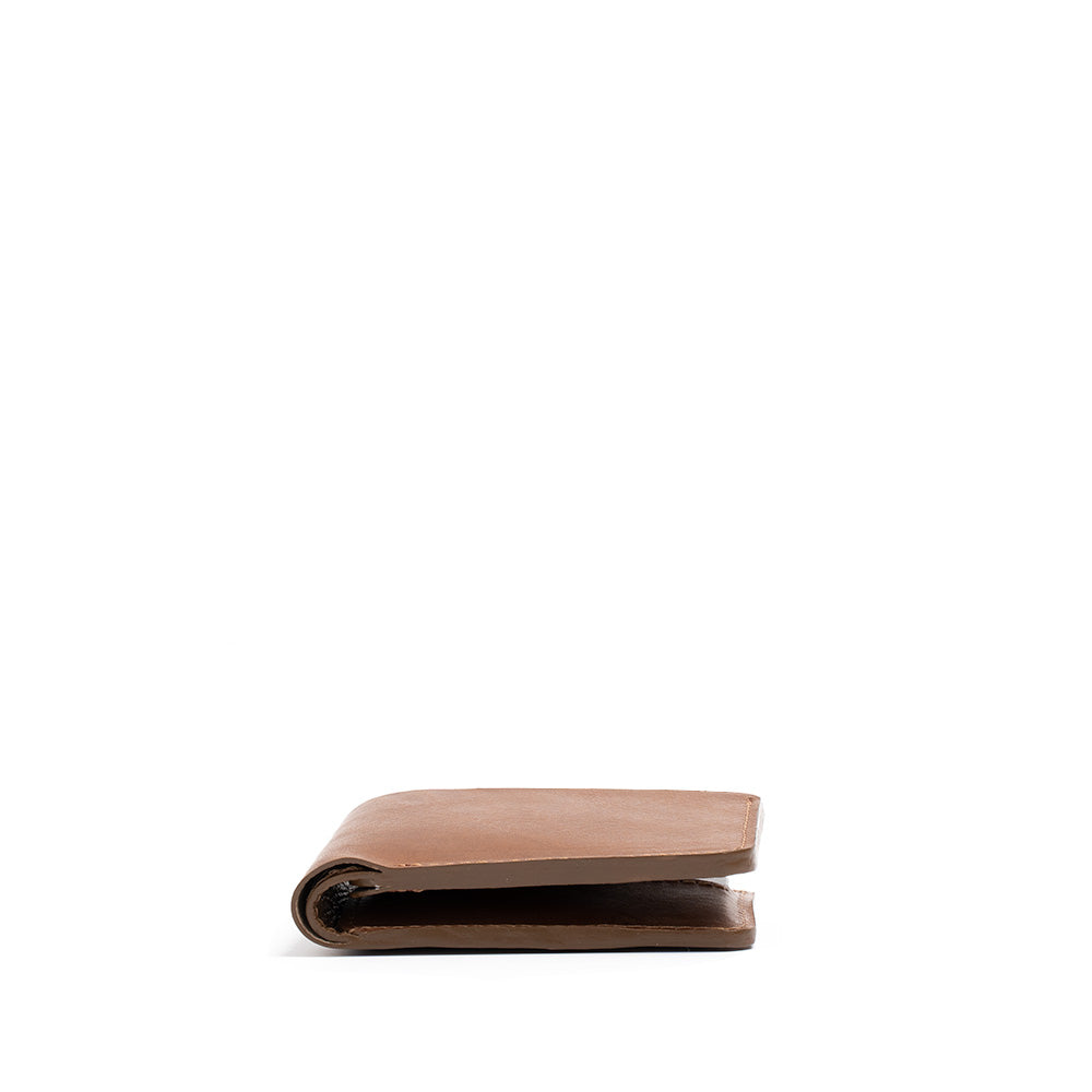 Dollar Bill Wallet for AirTag