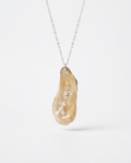 Madeline Pendant Necklace
