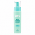 Deliplus - Mousse Nettoyante Visage Oil Free