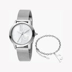Just Cavalli Watch JC1L050M0065