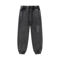 Heavens Favorite Plot Twist Jogged Sweatpants