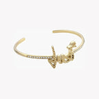 Just Cavalli Bracelet Jcba00590200