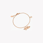 Just Cavalli Bracelet Jcbr00440900