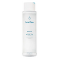 Deliplus - Eau Micellaire Visage et Yeux