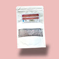 Hawaii Ceremonial Cacao w/ Rose