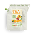 Fruity Figs & Pineapple Teabrewer
