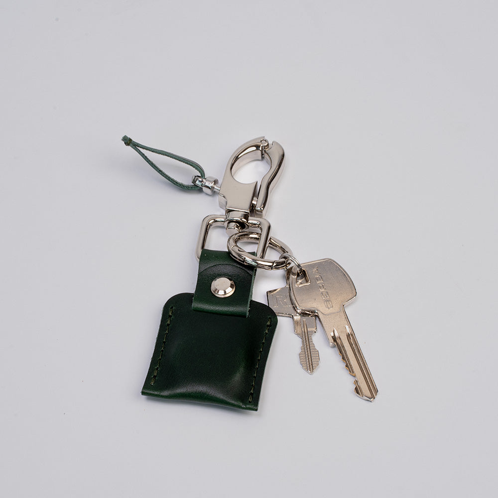Keychain 3.0 for AirTag