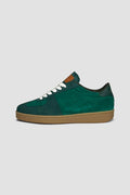 hideout Soul 22.5 Sneaker