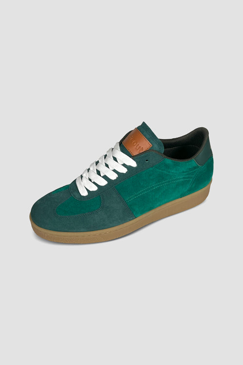hideout Soul 22.5 Sneaker