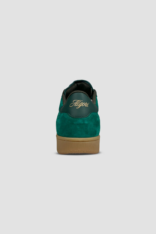 hideout Soul 22.5 Sneaker