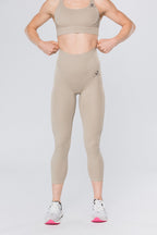 Esteem Leggings